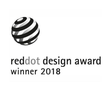 reddot-logo