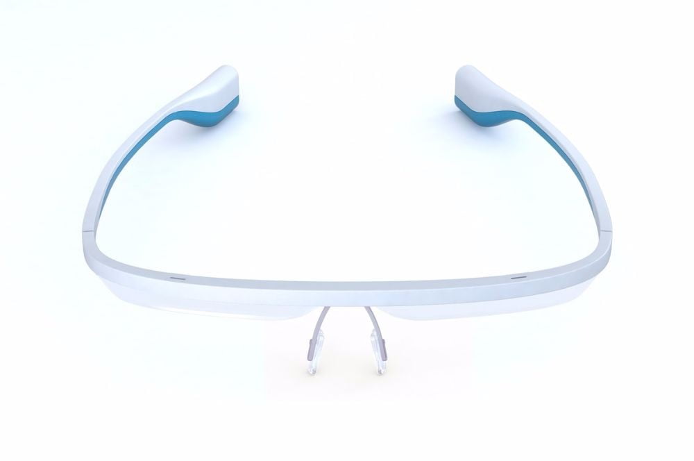 smart-tech-jet-lag-glasses