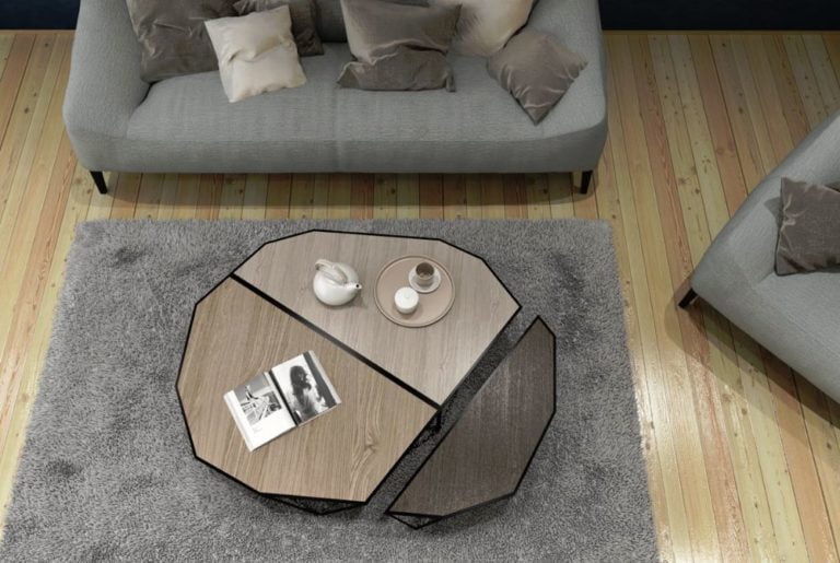 modular-coffee-table