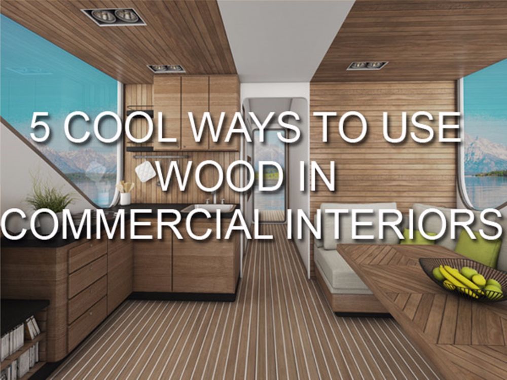 cool-ways-to-use-wood