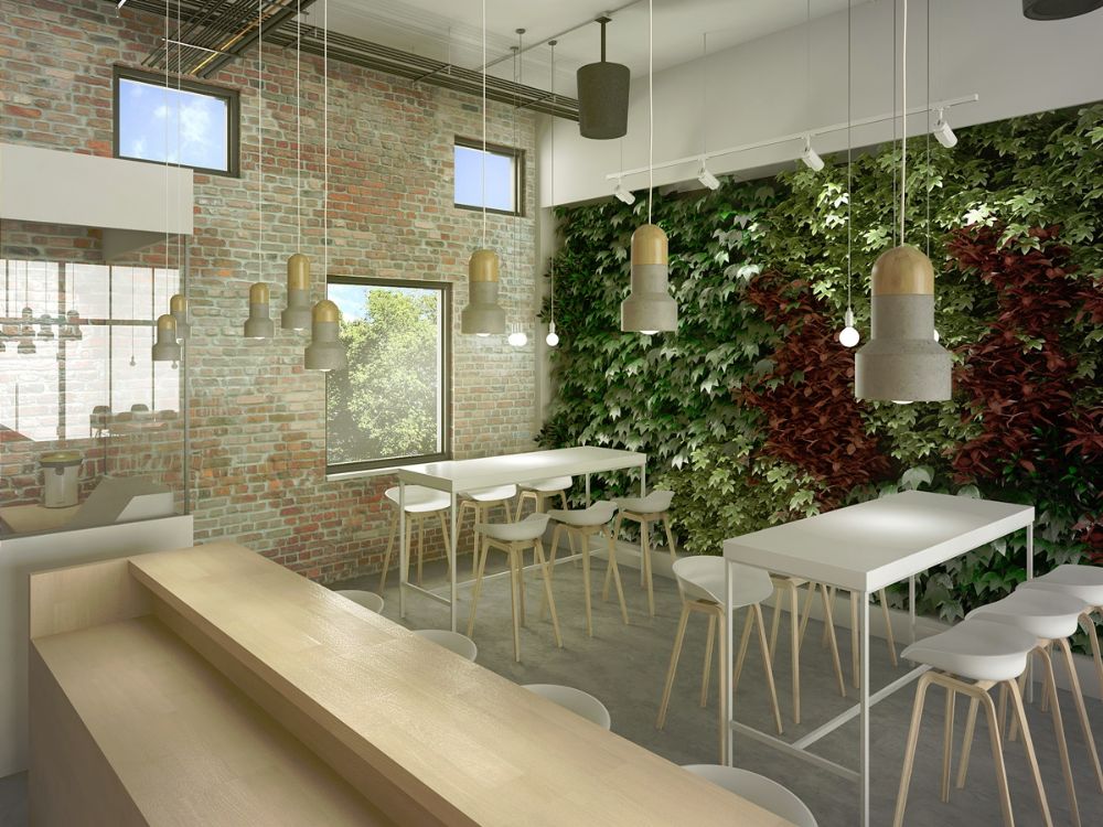 commercial-interiors-vertical-gardens