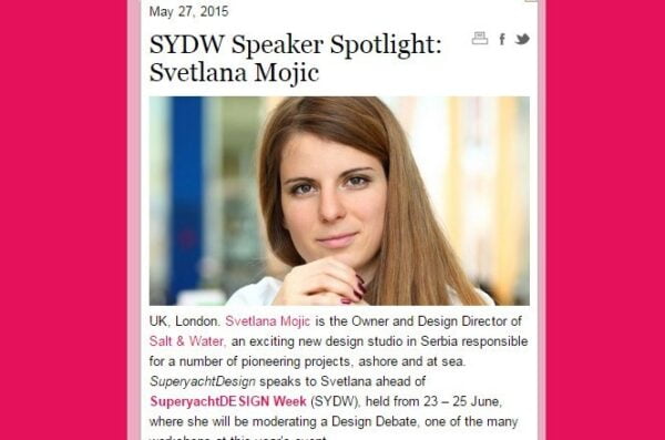 svetlana-mojic-speaker