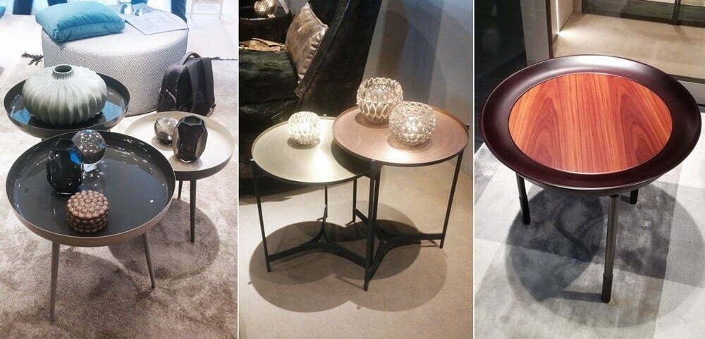 rounded-coffee-tables