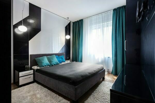 modern-flat-young-couple-bedroom-2