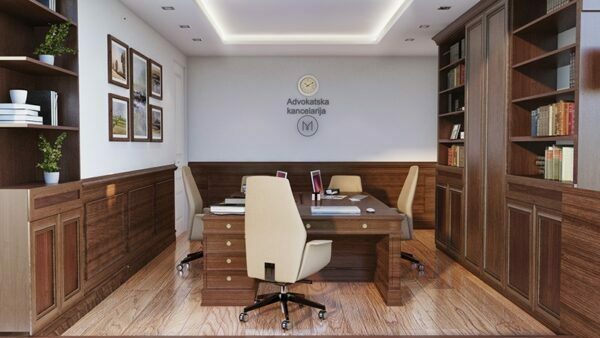 law-office-design