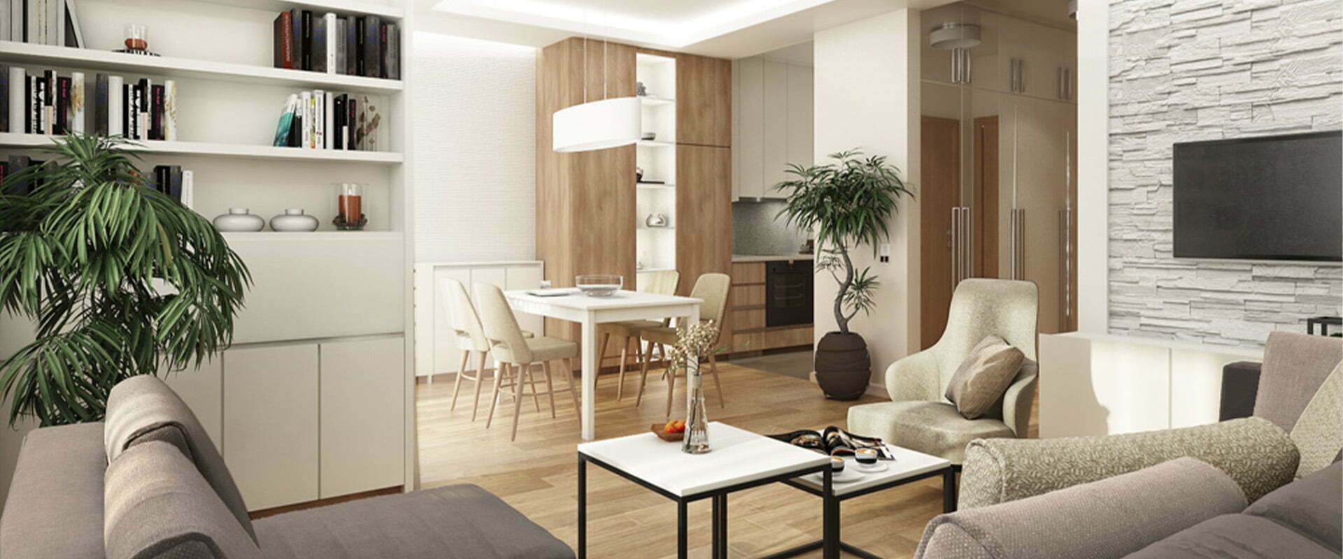 family-duplex-living-room-area