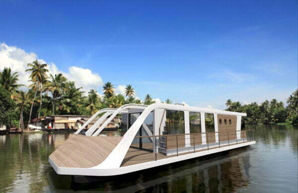 houseboat-for-inland-water-kerale-india