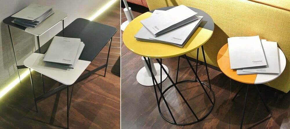 coffee-tables-of-various-shapes