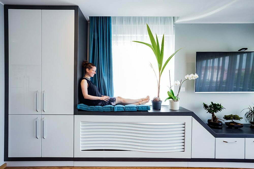 modern-flat-sitting-area