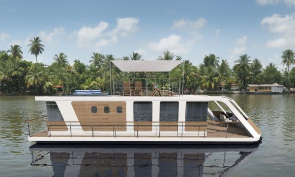 houseboat-for-inland-water-kerale-india