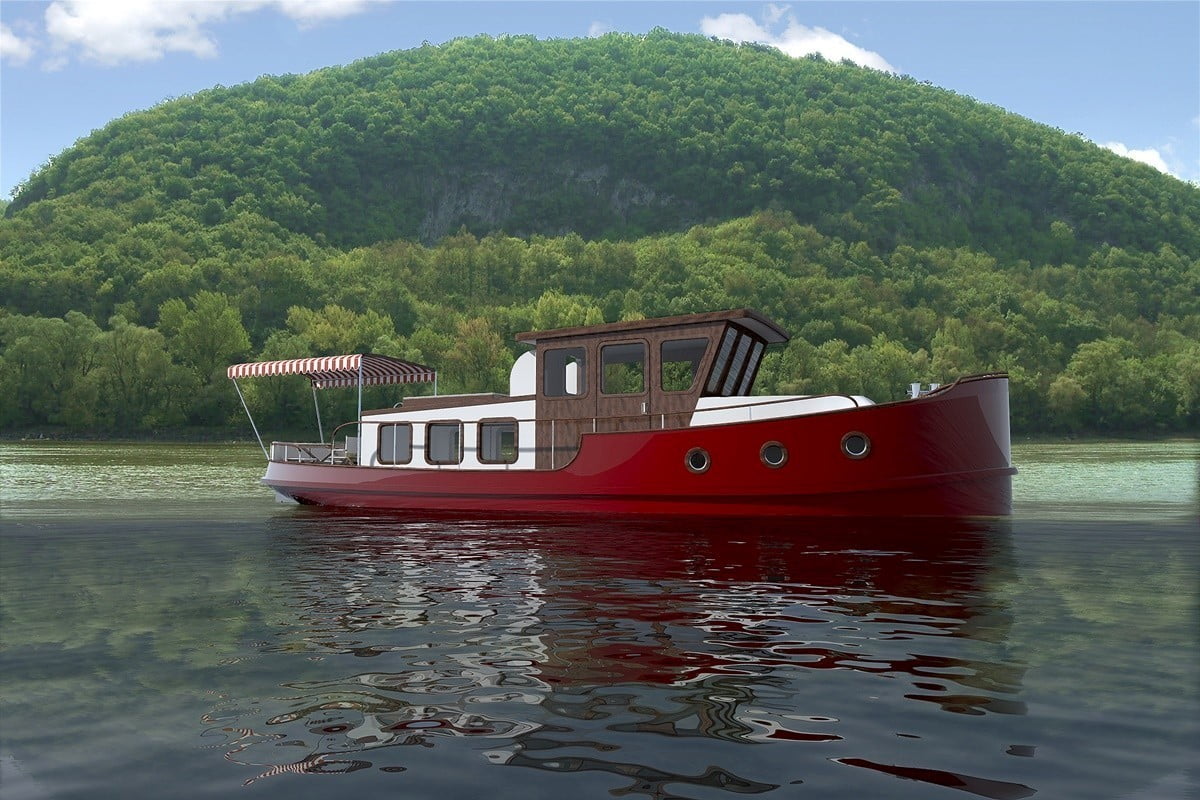 tugboat-restoration-sneznik