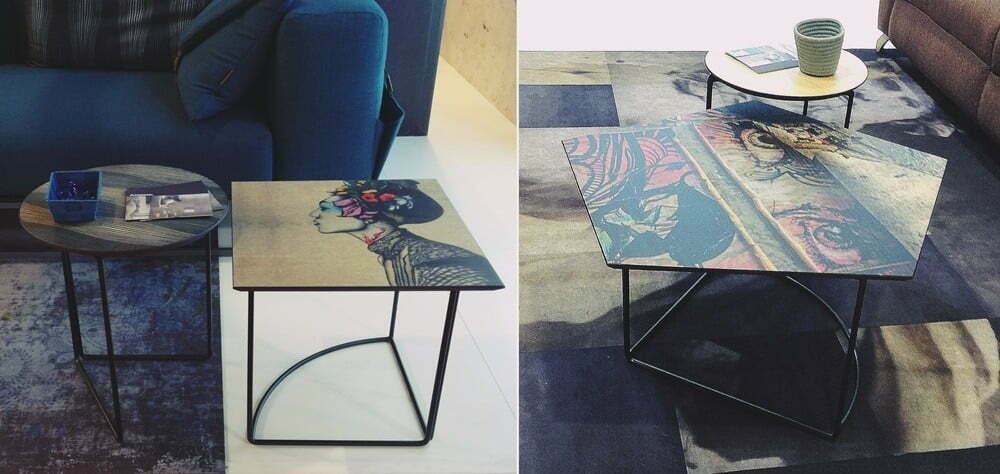 printed-coffee-table-tops