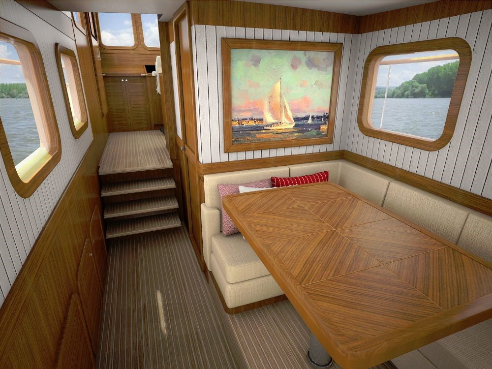 tugboat-interior