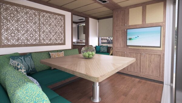 houseboat-for-inland-water-kerale-india