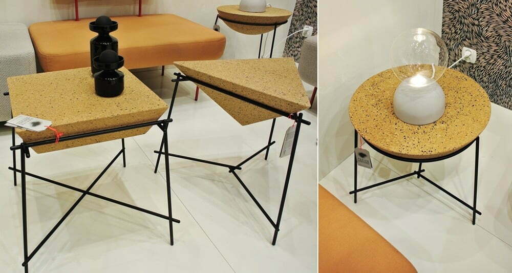 coffee-tables-diverse-materials