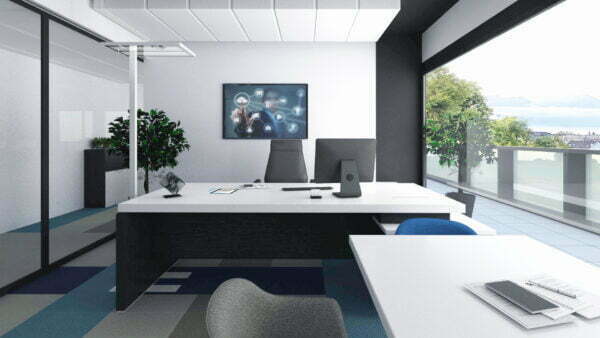 interior-business-space-advanced-silicone-15