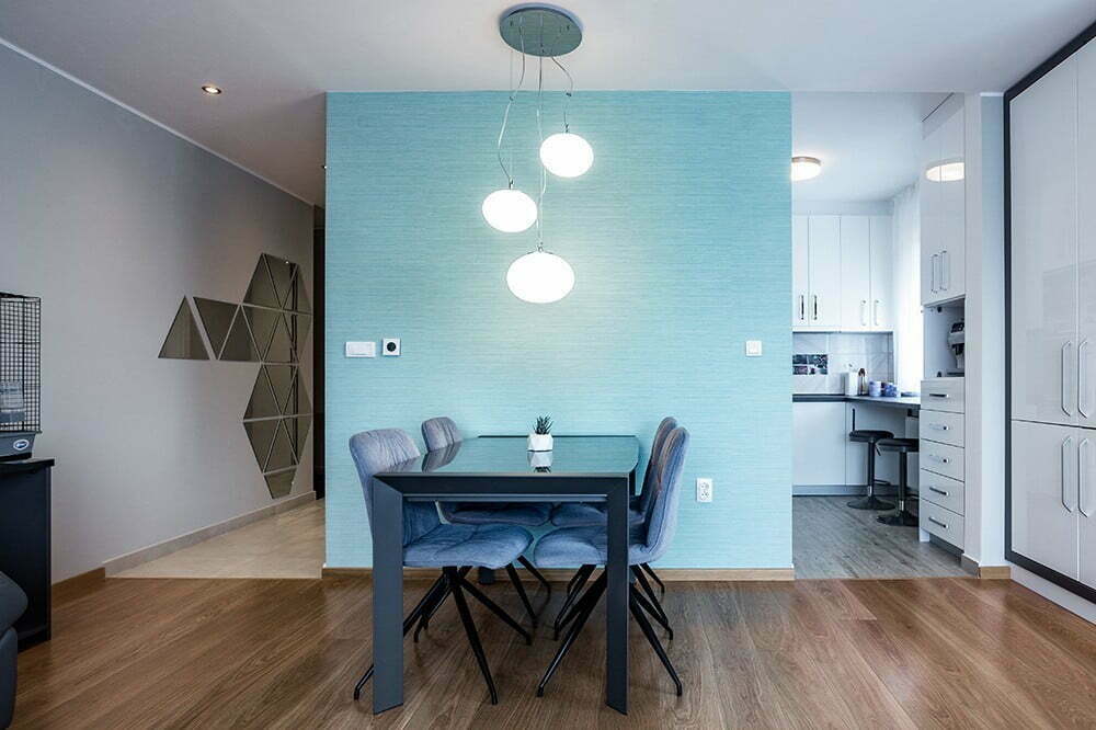 modern-flat-dining-area