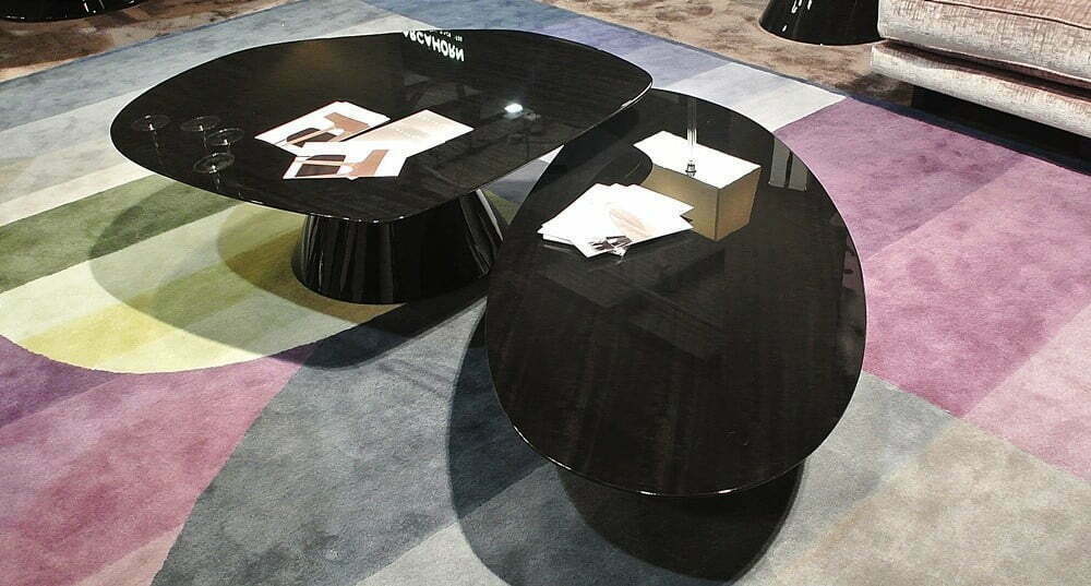 luxury-coffee-tables