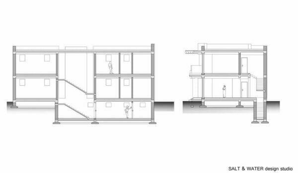 energy-efficient-family-home