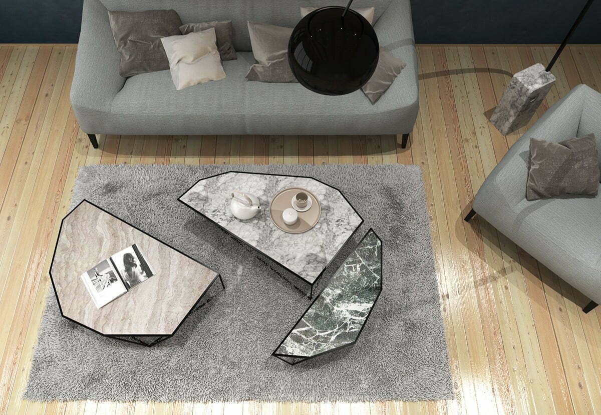 modular-coffee-table-room