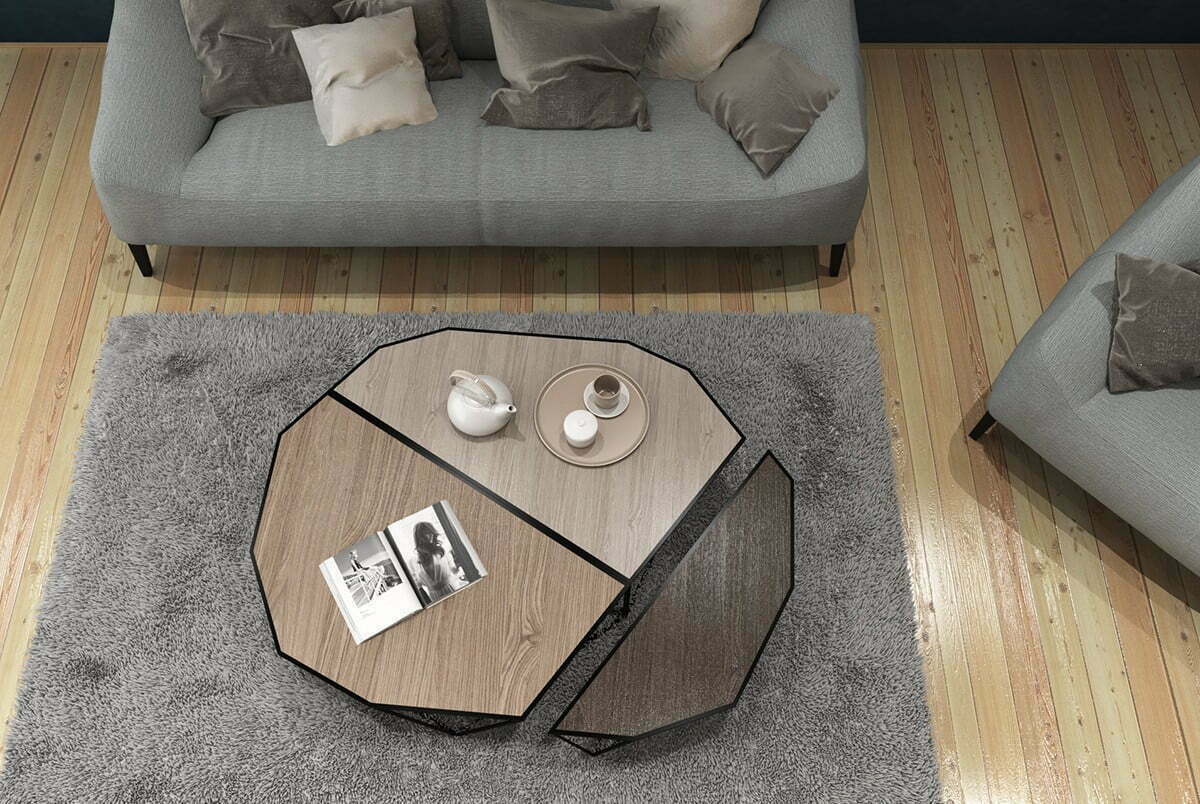 coffee-table-wood