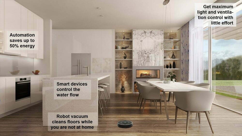 smart-kitchen-design