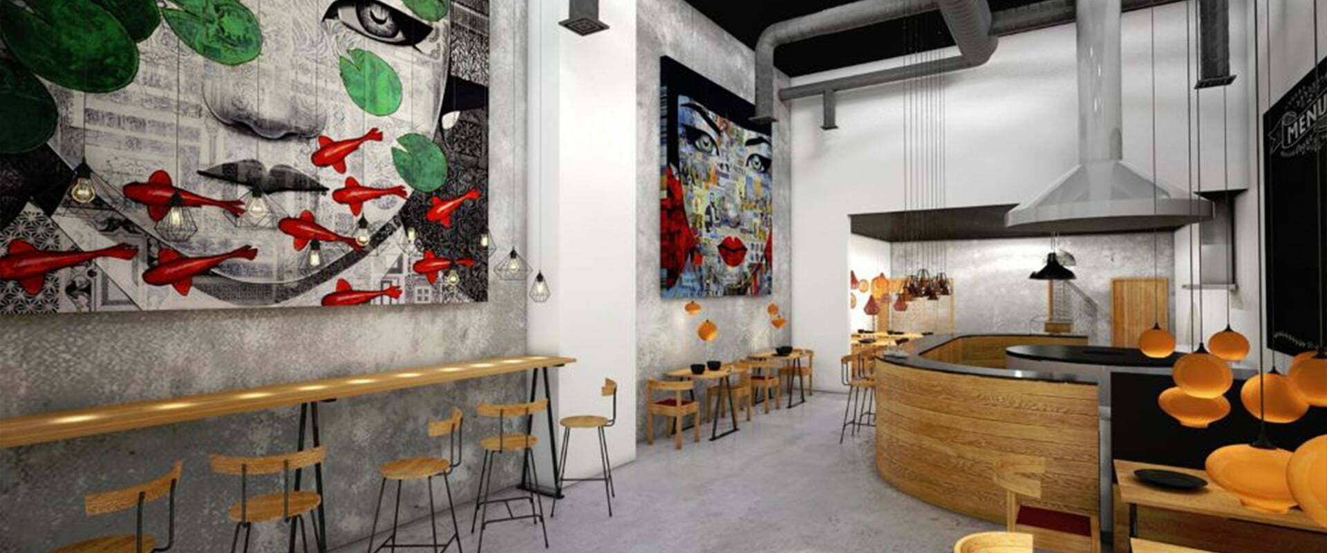 restaurant-interior-design