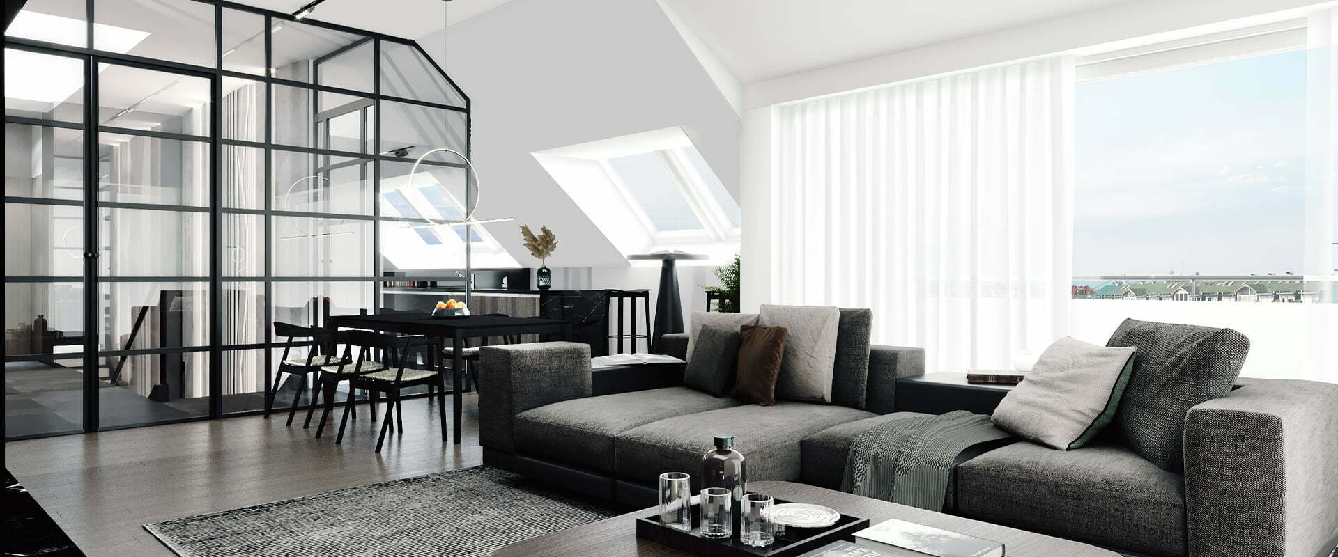 loft-interior-living-room-6