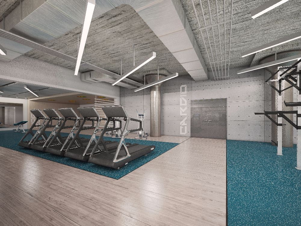 luxury-fitness-club-design