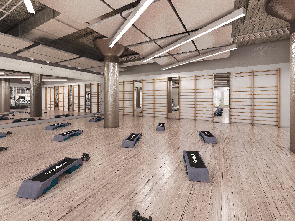 luxury-fitness-club-design