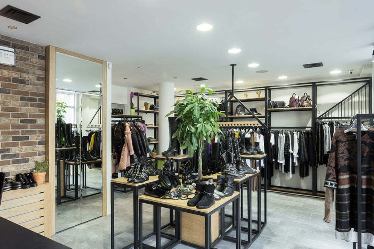 paparazzo-boutique-novi-sad