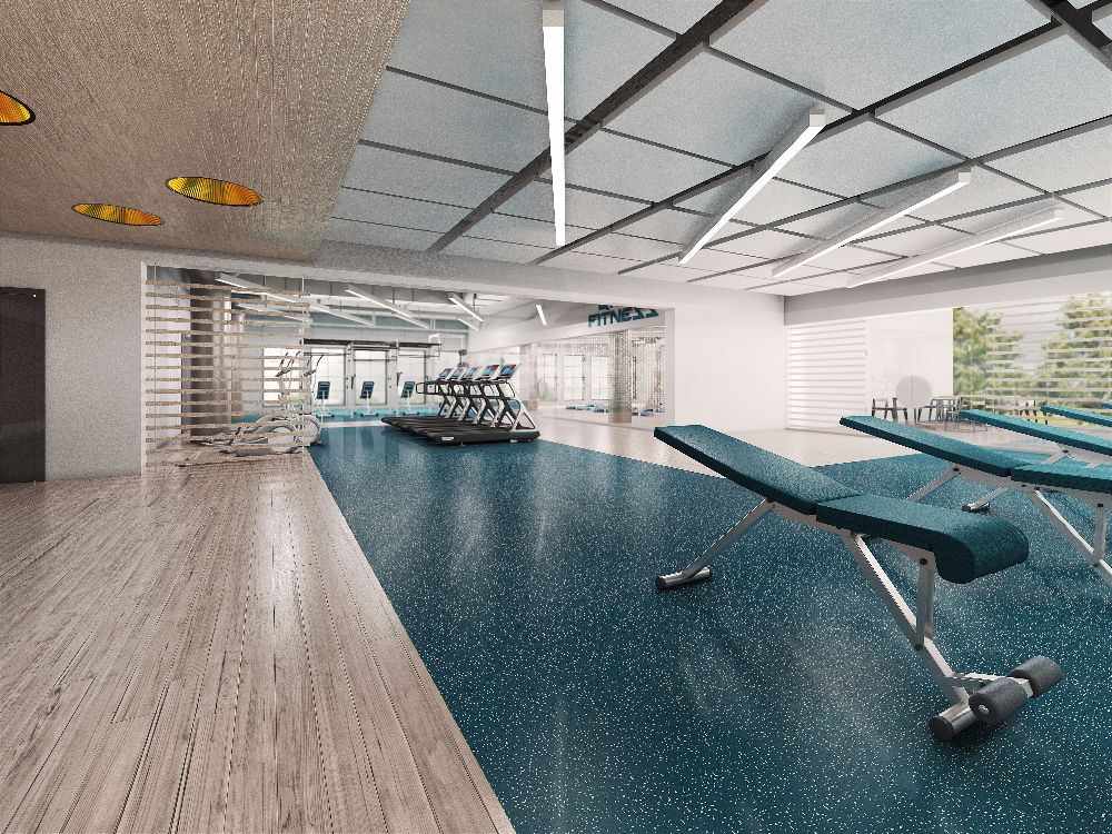 luxury-fitness-club-design