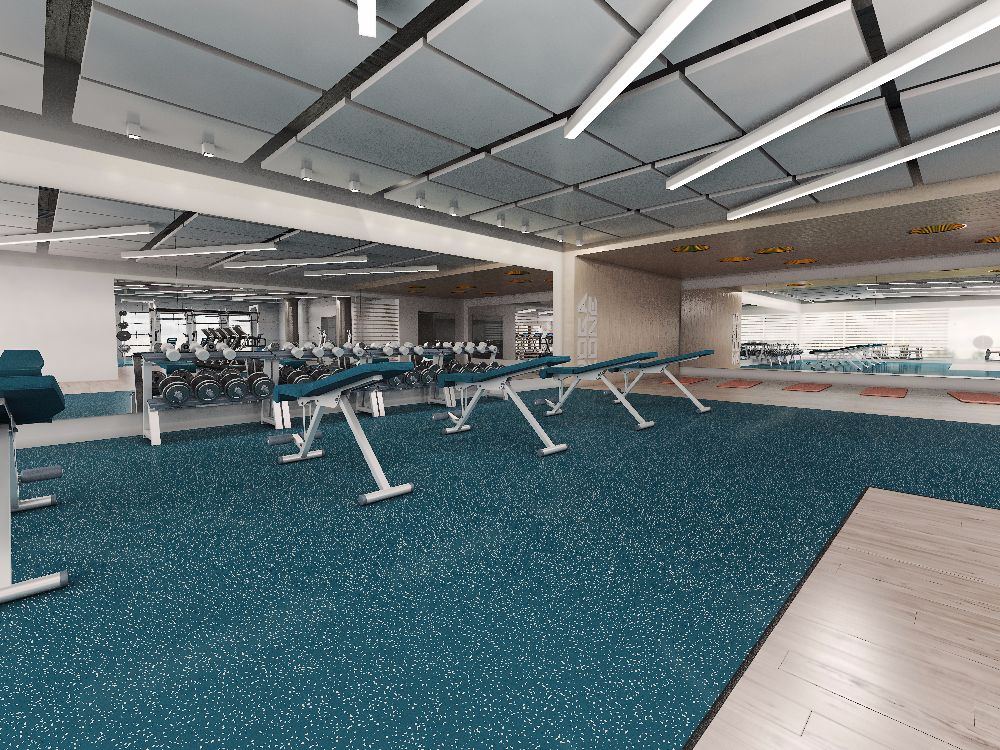 luxury-fitness-club-design