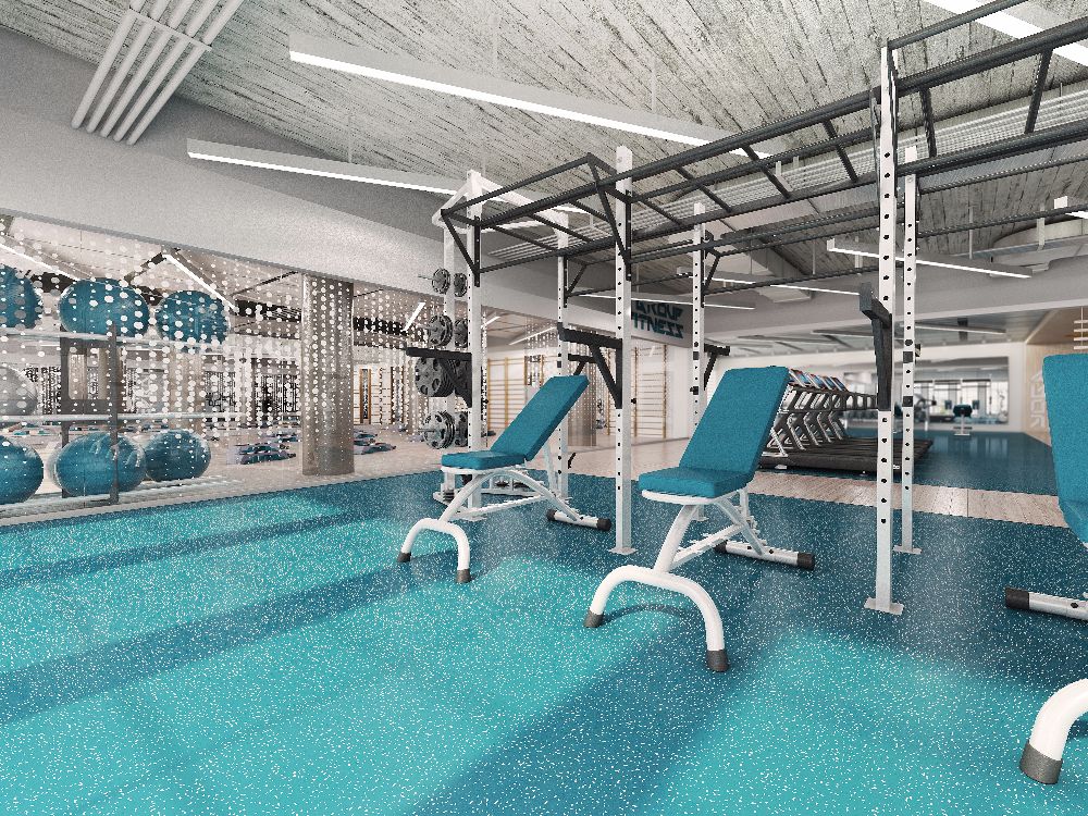 luxury-fitness-club-design