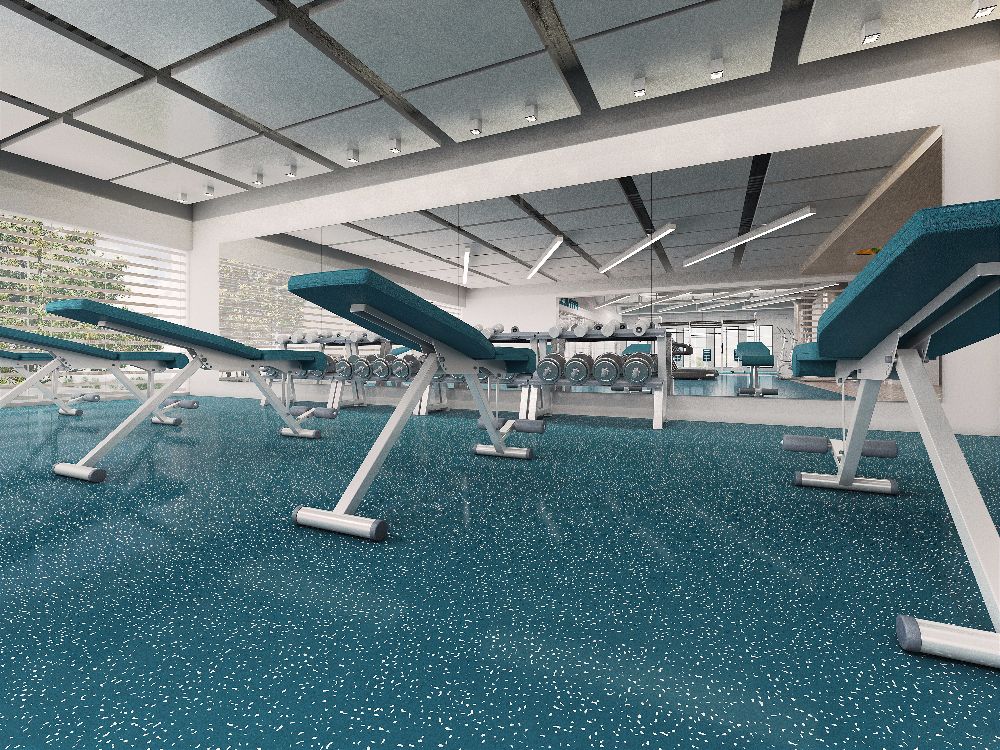 luxury-fitness-club-design