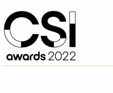 csi-awards-2022