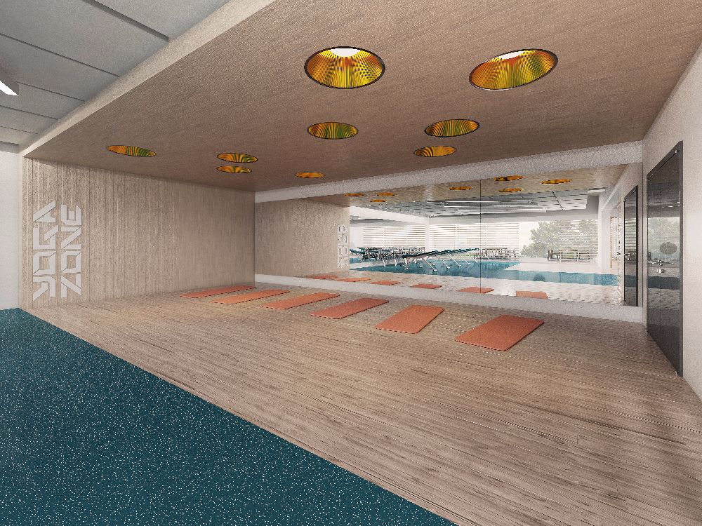 luxury-fitness-club-design-yoga-zone