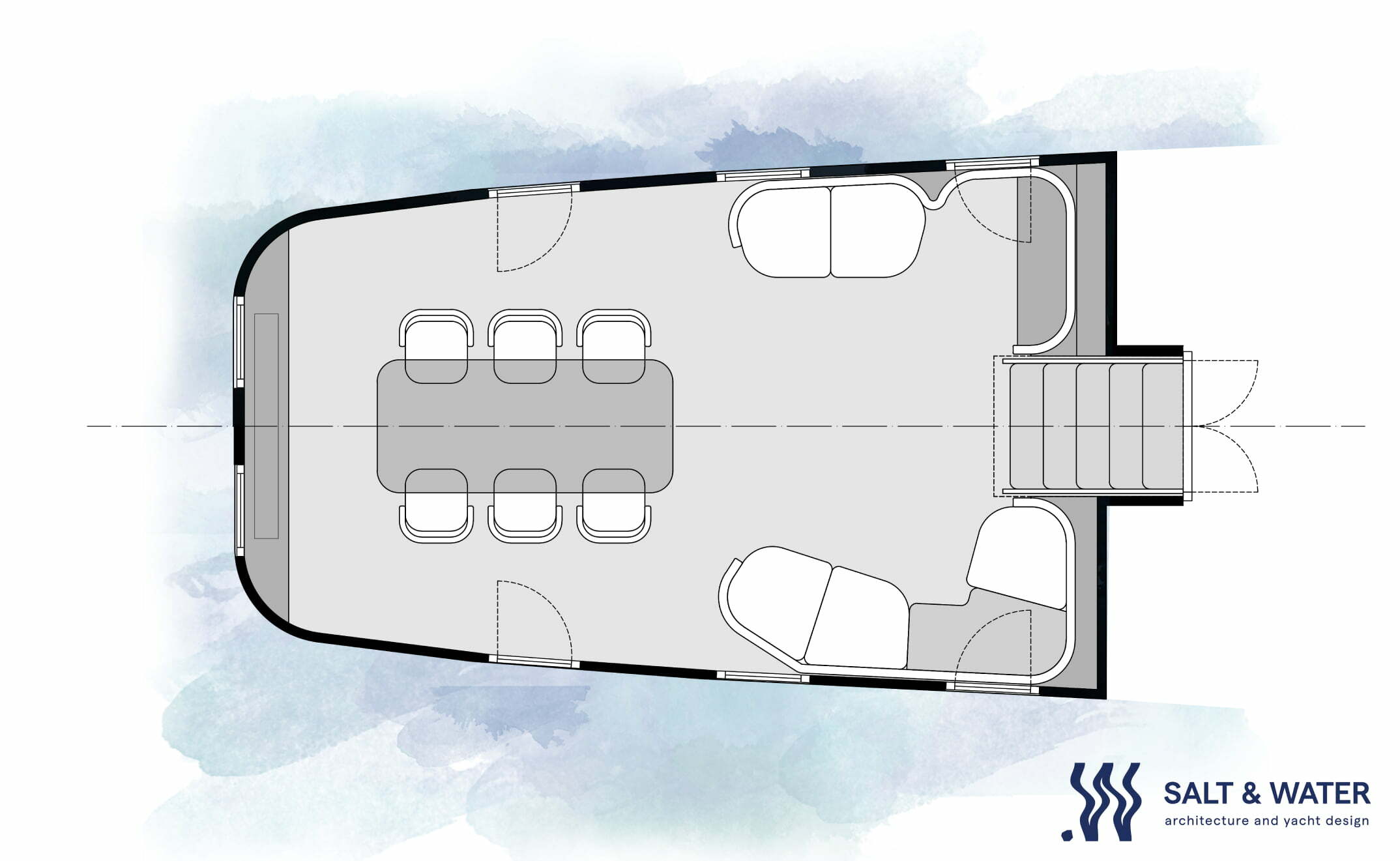 new-layout-design-saloon