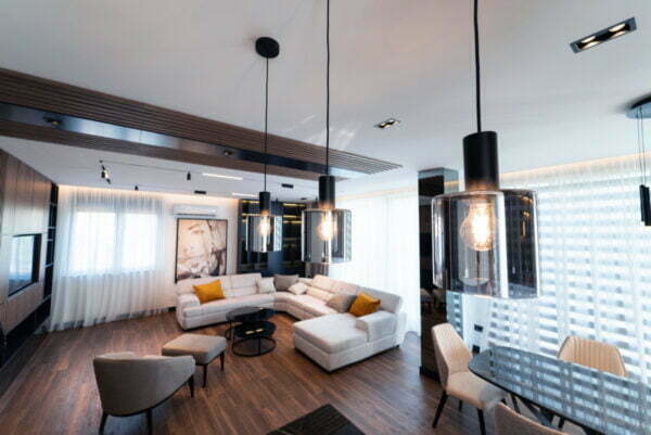 luxury-duplex-novi-sad