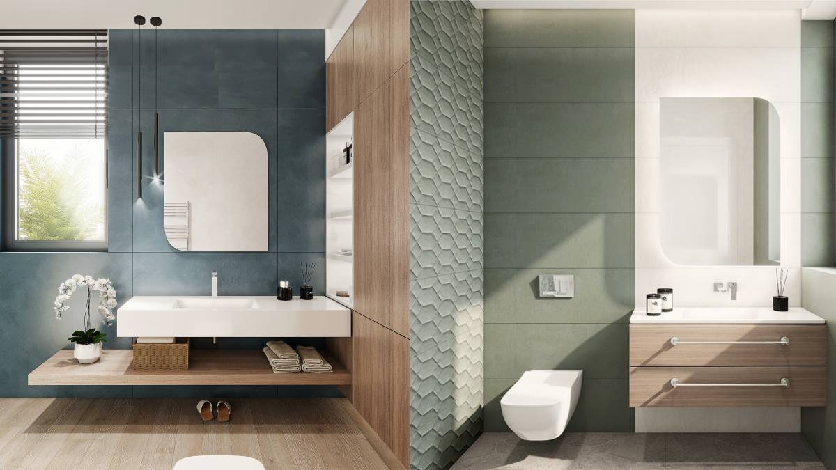 modern-house-design-bathrooms