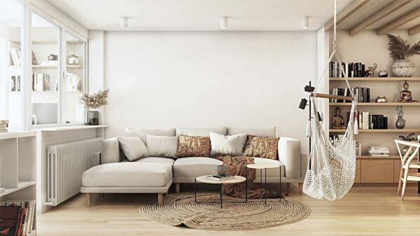 bali-inspired-apartment-novi-sad-12