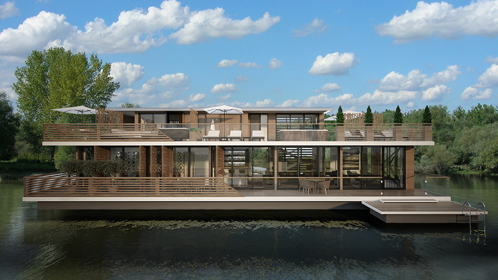 floating-villa-4