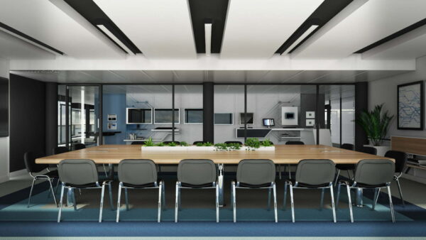 interior-business-space-advanced-silicone-11