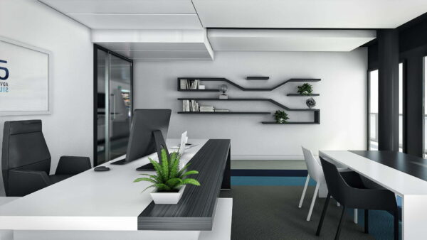 interior-business-space-advanced-silicone-12