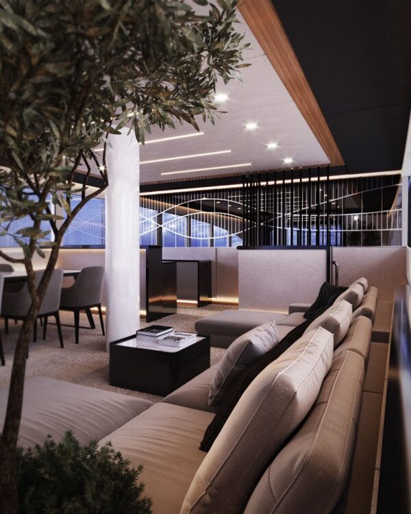 interior-yacht-design-acapella-39m-1