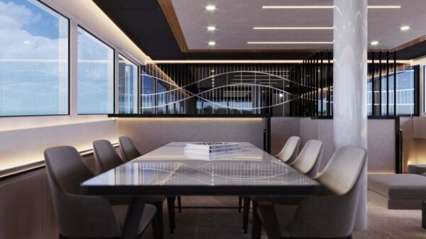 interior-yacht-design-acapella-39m-2