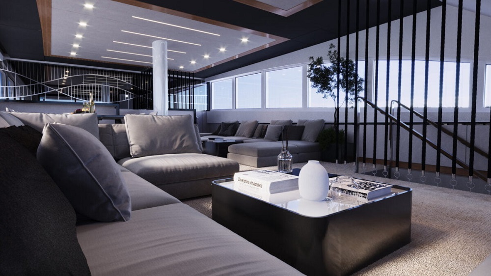 interior-yacht-design-acapella-39m-3