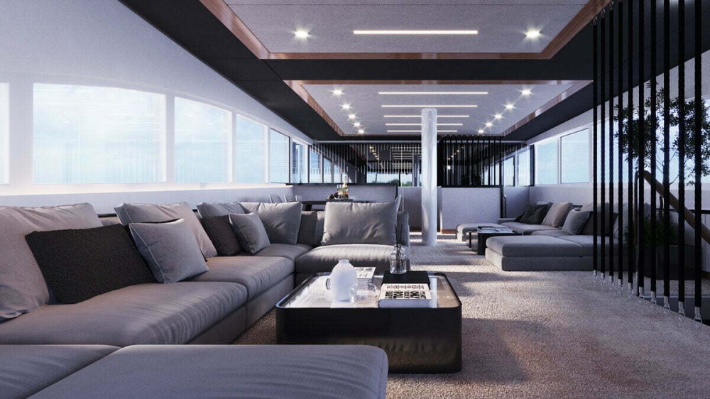 interior-yacht-design-acapella-39m-4