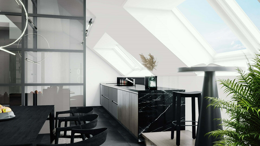 loft-interior-kitchen