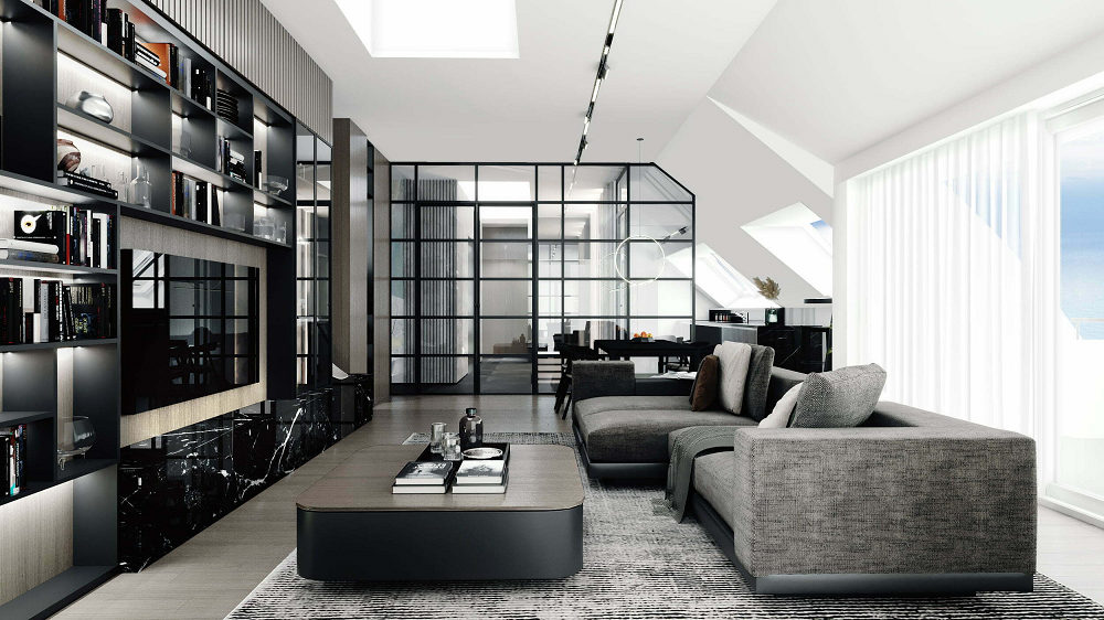 loft-interior-living-room-5